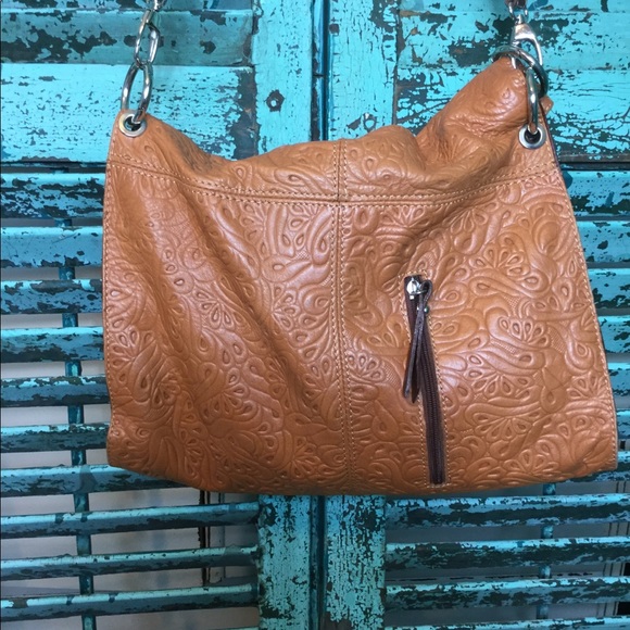 EUC Buttery Soft Leather Purse from from  Italy - Picture 1 of 8